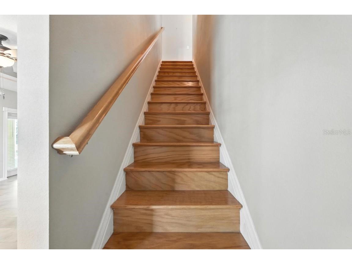 7 River Oaks Way Palm Coast FL 32137 FC310799 image18