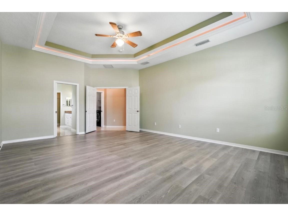 7 River Oaks Way Palm Coast FL 32137 FC310799 image19