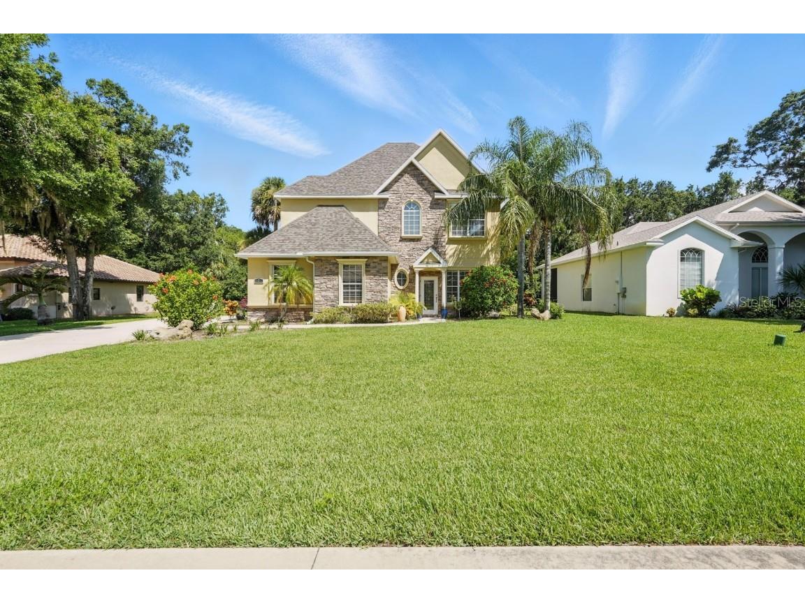 7 River Oaks Way Palm Coast FL 32137 FC310799 image2