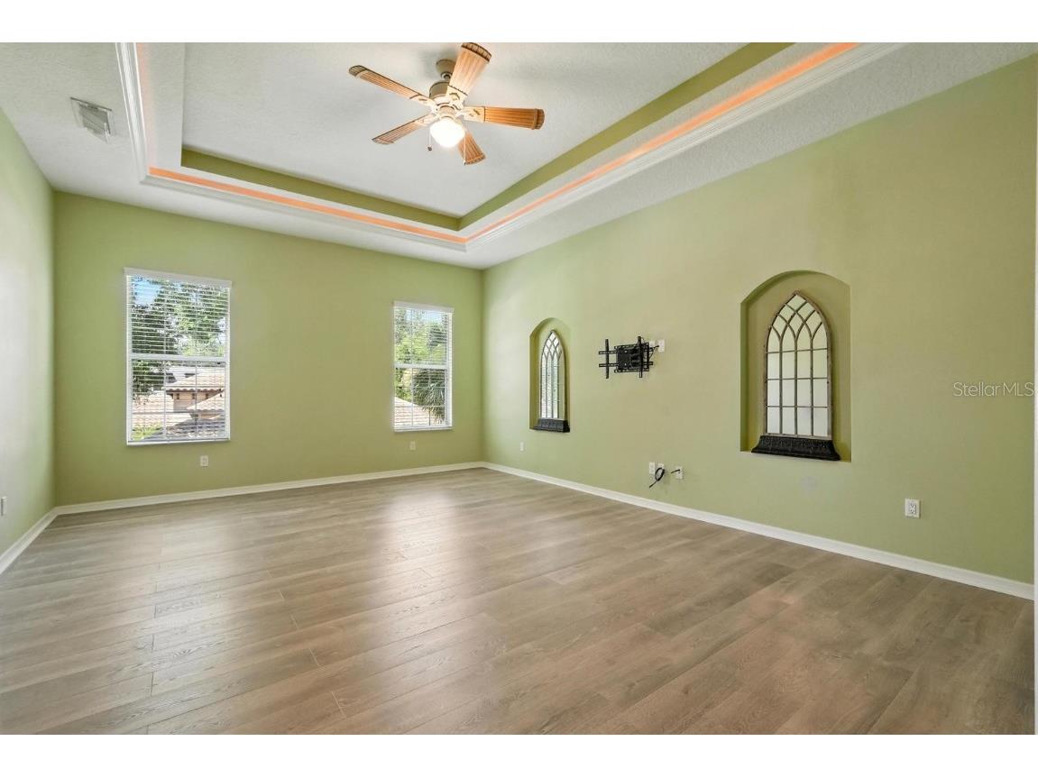 7 River Oaks Way Palm Coast FL 32137 FC310799 image20