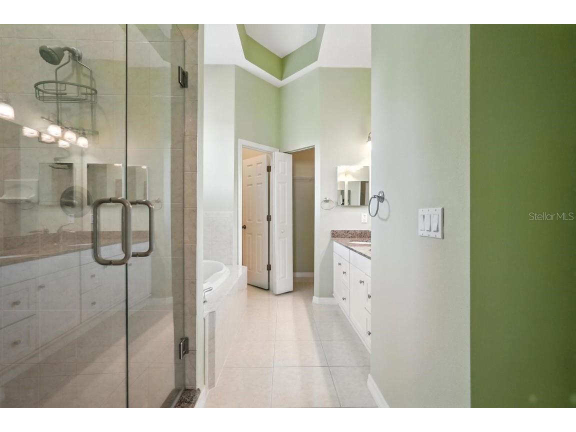 7 River Oaks Way Palm Coast FL 32137 FC310799 image21