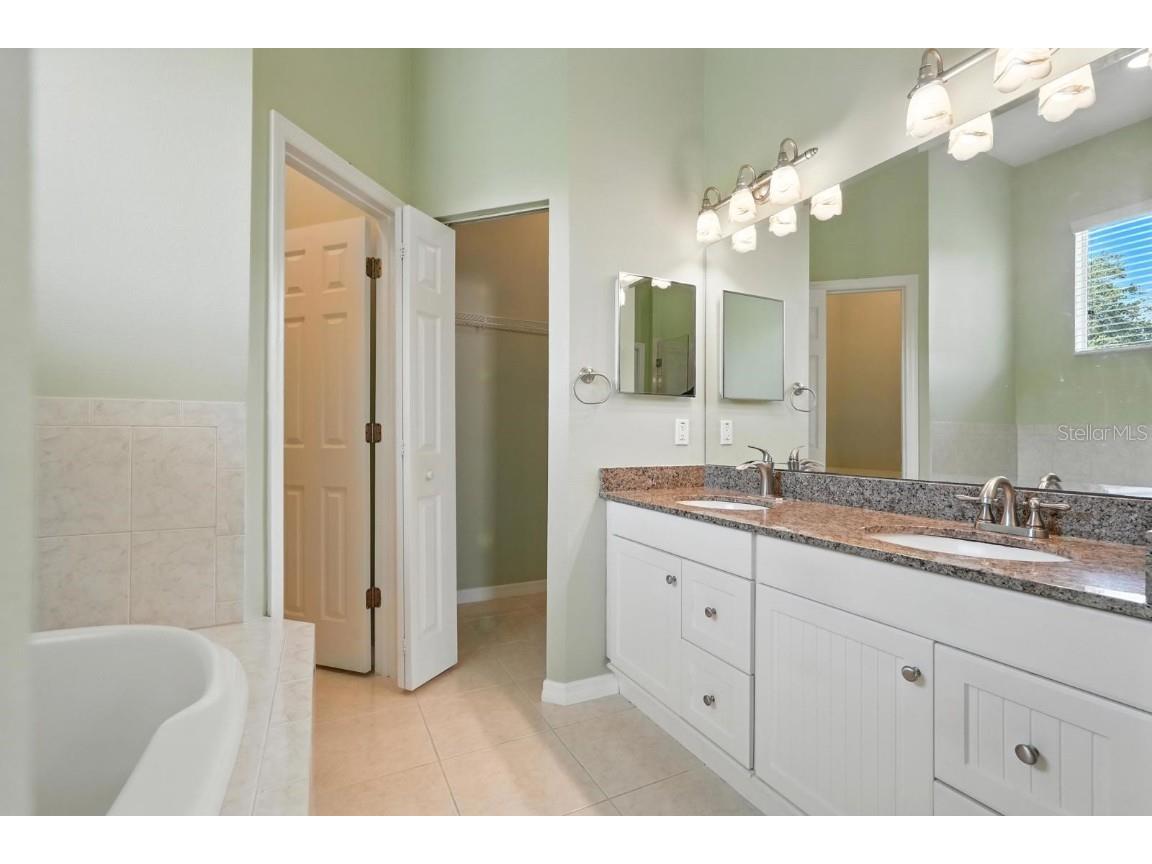 7 River Oaks Way Palm Coast FL 32137 FC310799 image22