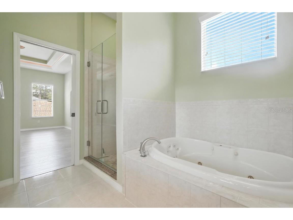 7 River Oaks Way Palm Coast FL 32137 FC310799 image23