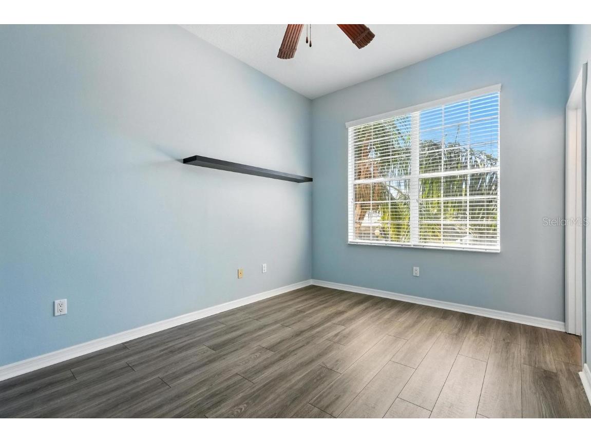 7 River Oaks Way Palm Coast FL 32137 FC310799 image24