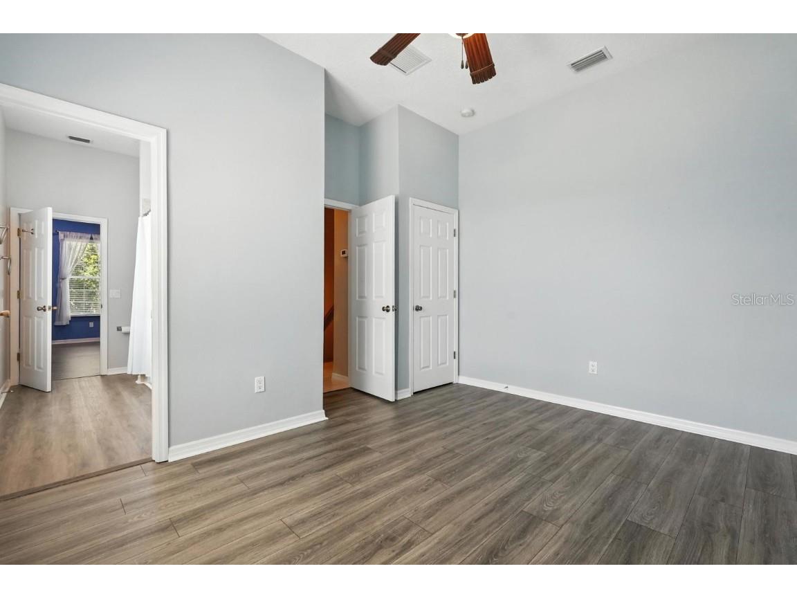 7 River Oaks Way Palm Coast FL 32137 FC310799 image25