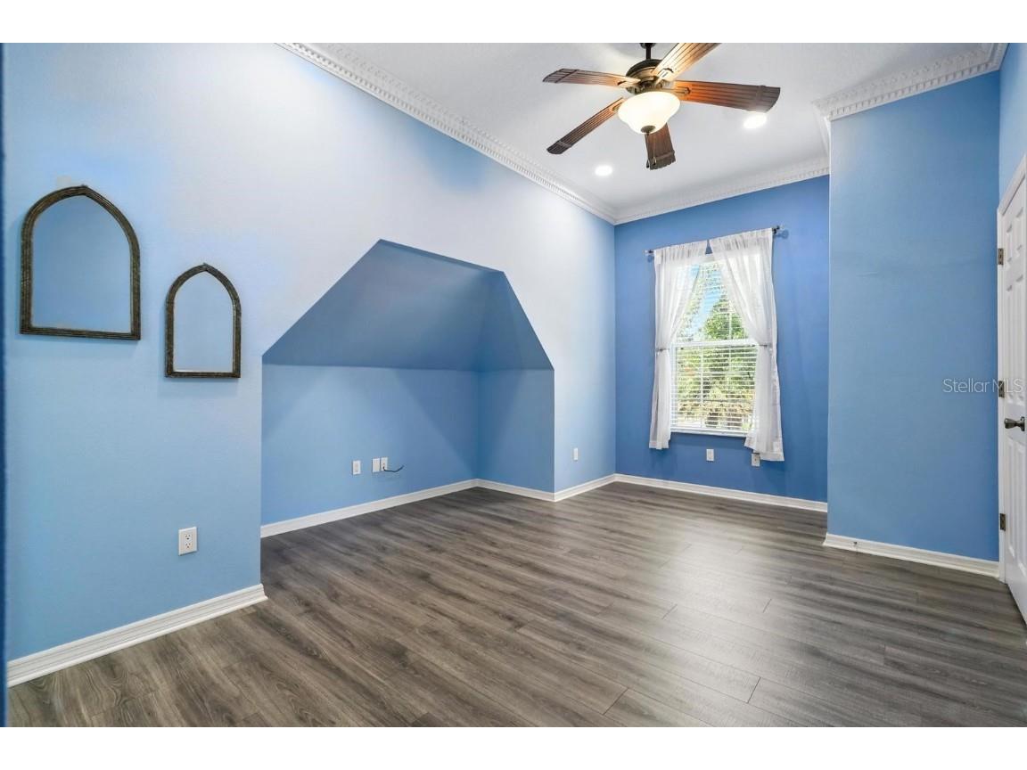 7 River Oaks Way Palm Coast FL 32137 FC310799 image26