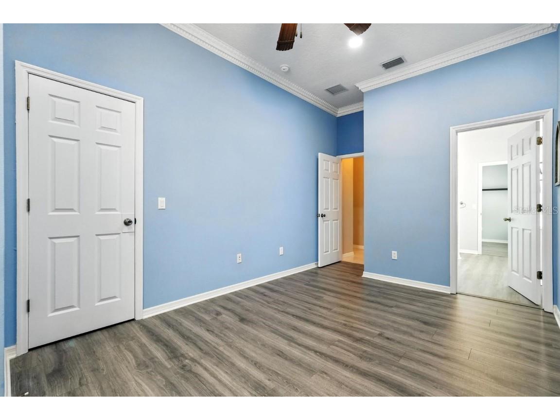 7 River Oaks Way Palm Coast FL 32137 FC310799 image27