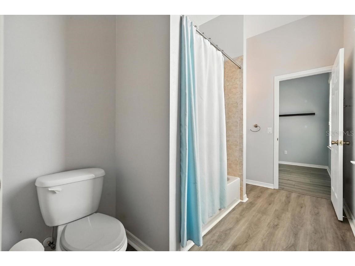 7 River Oaks Way Palm Coast FL 32137 FC310799 image28