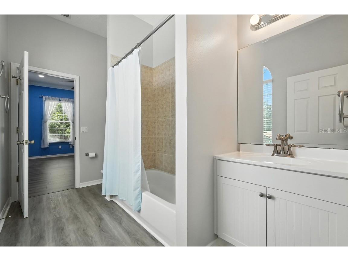 7 River Oaks Way Palm Coast FL 32137 FC310799 image29