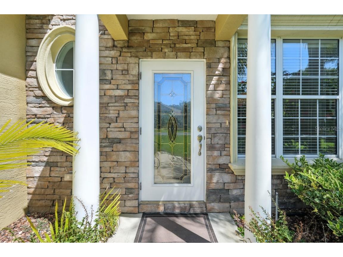 7 River Oaks Way Palm Coast FL 32137 FC310799 image3