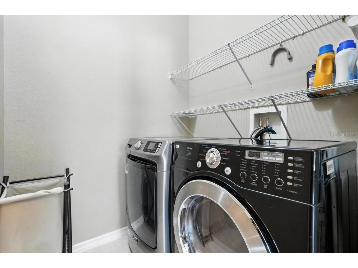 7 River Oaks Way Palm Coast FL 32137 FC310799 image30