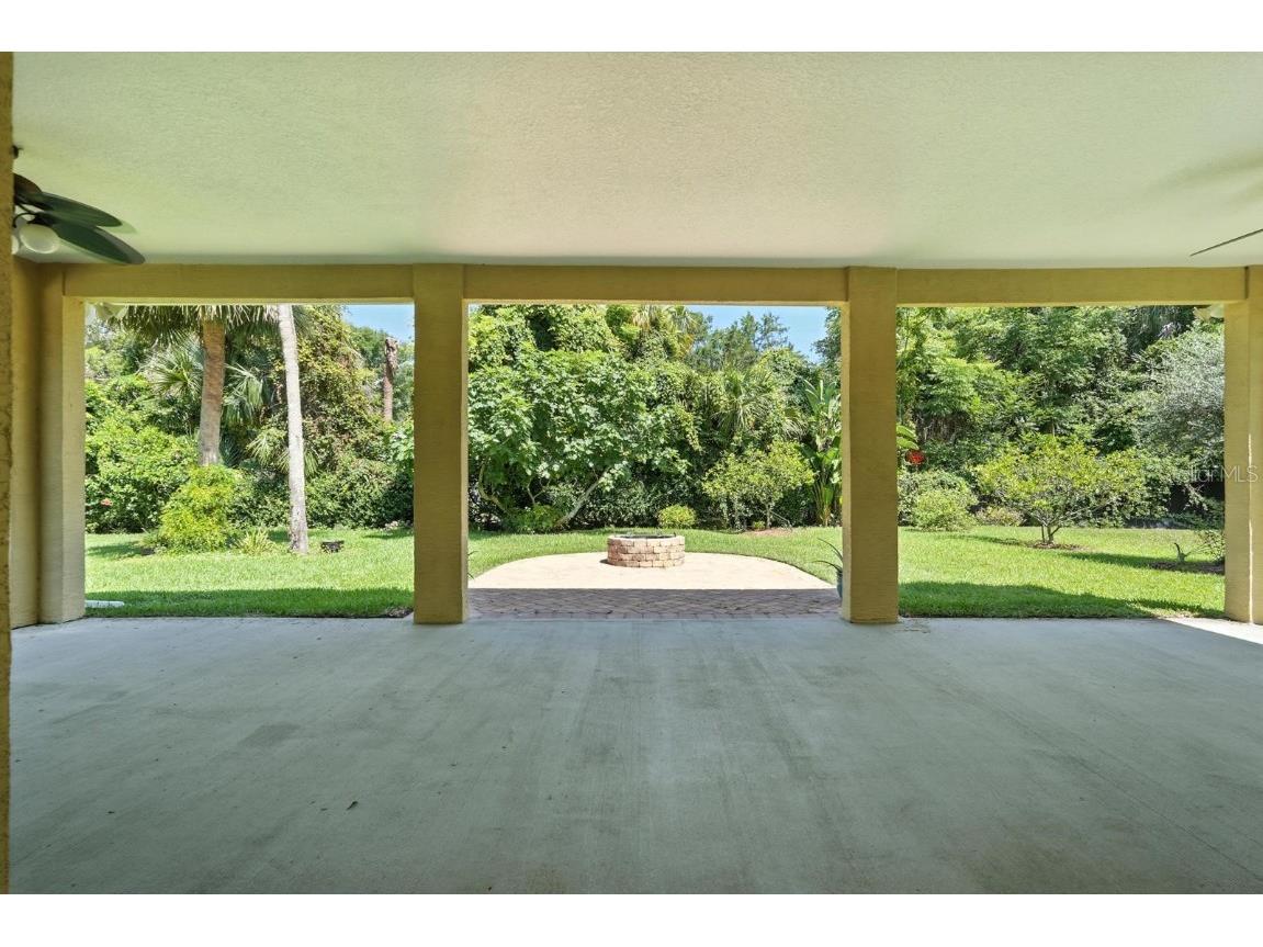 7 River Oaks Way Palm Coast FL 32137 FC310799 image31