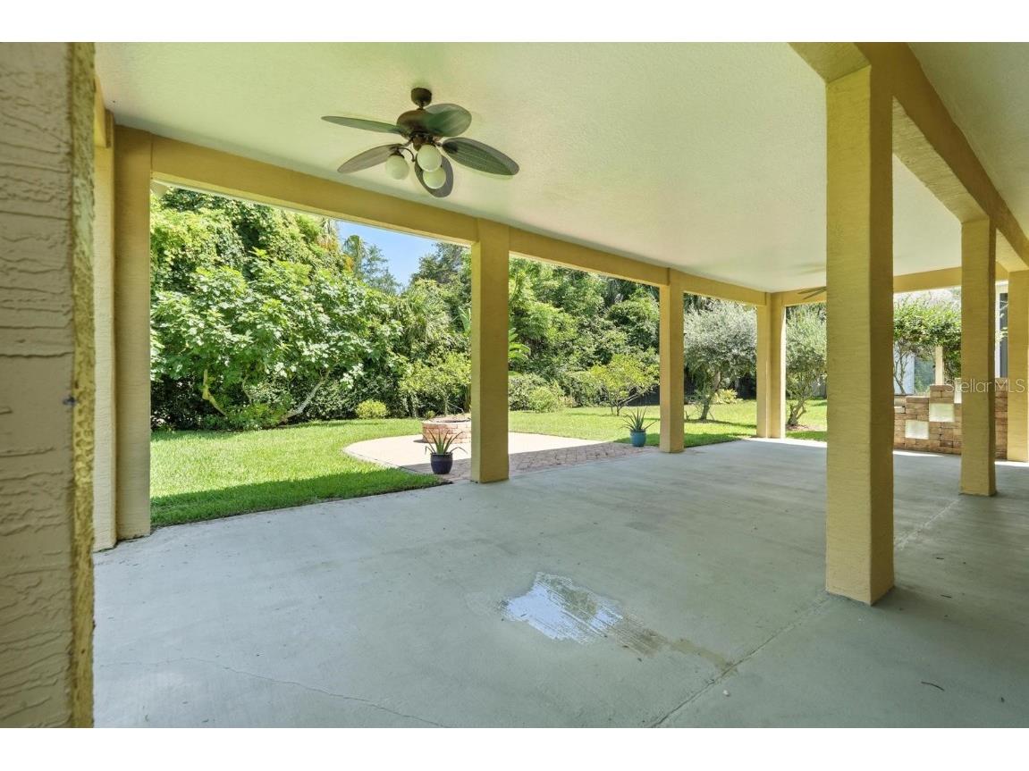 7 River Oaks Way Palm Coast FL 32137 FC310799 image32