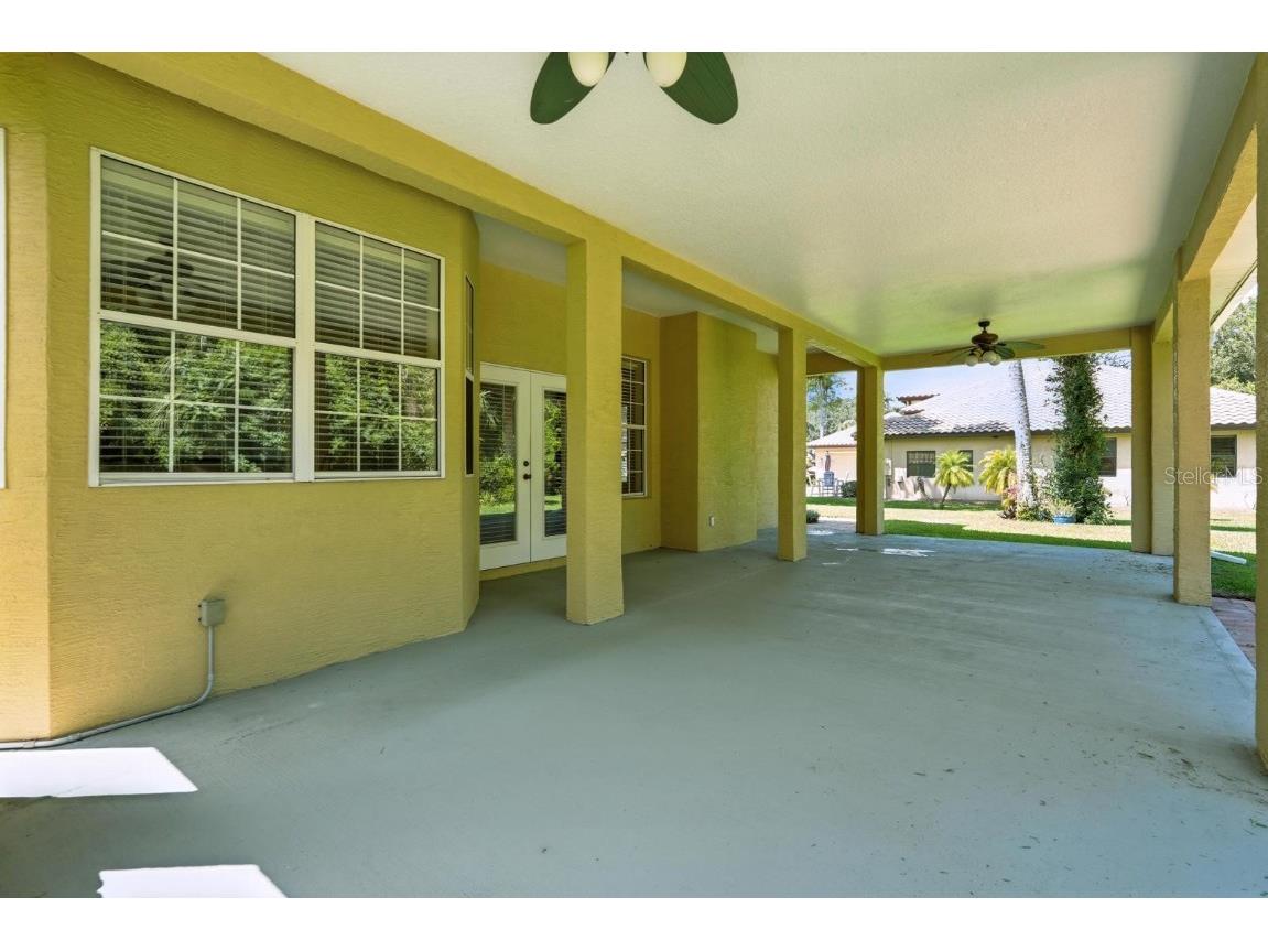 7 River Oaks Way Palm Coast FL 32137 FC310799 image33