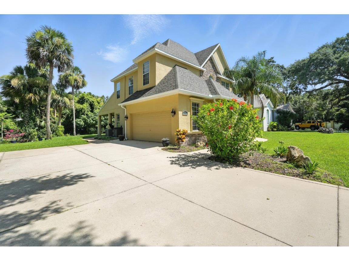 7 River Oaks Way Palm Coast FL 32137 FC310799 image34