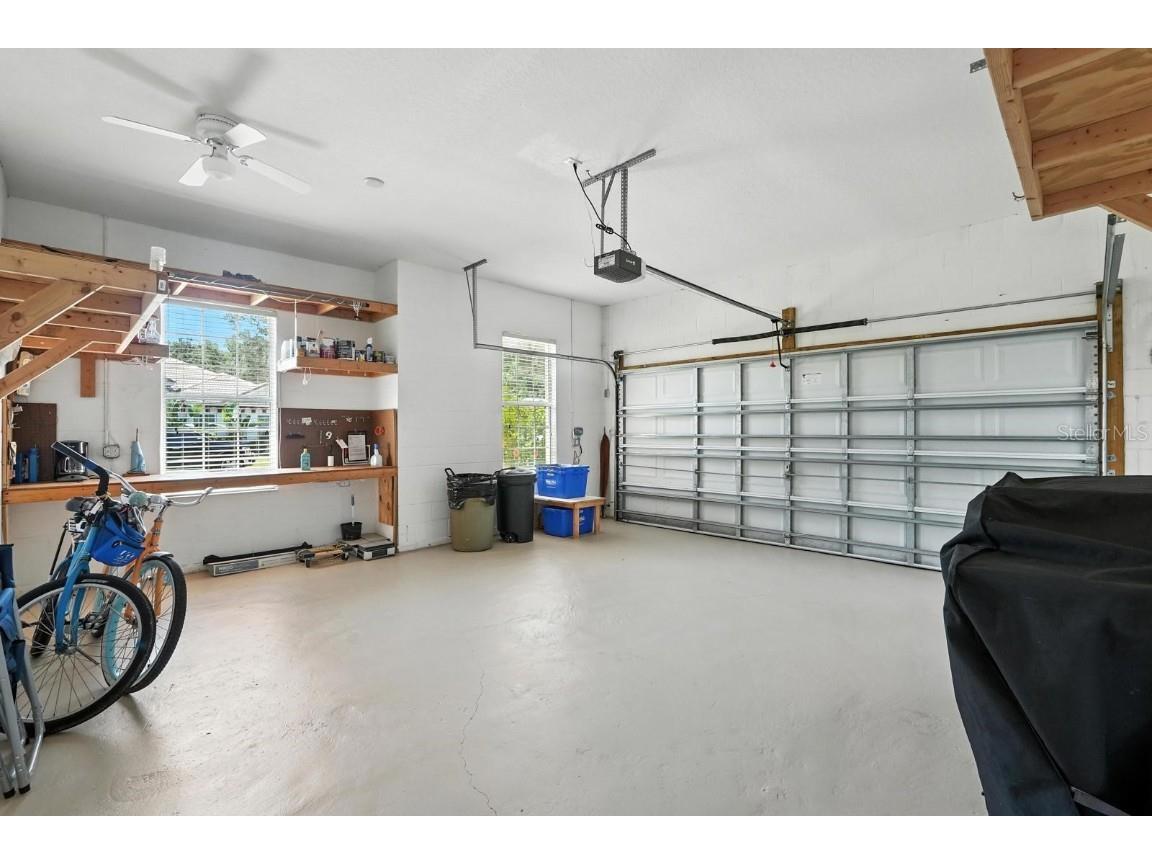 7 River Oaks Way Palm Coast FL 32137 FC310799 image35