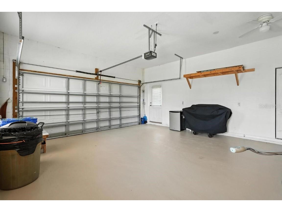 7 River Oaks Way Palm Coast FL 32137 FC310799 image36