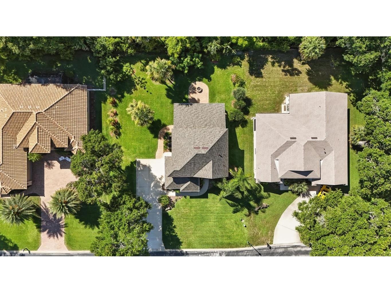 7 River Oaks Way Palm Coast FL 32137 FC310799 image37