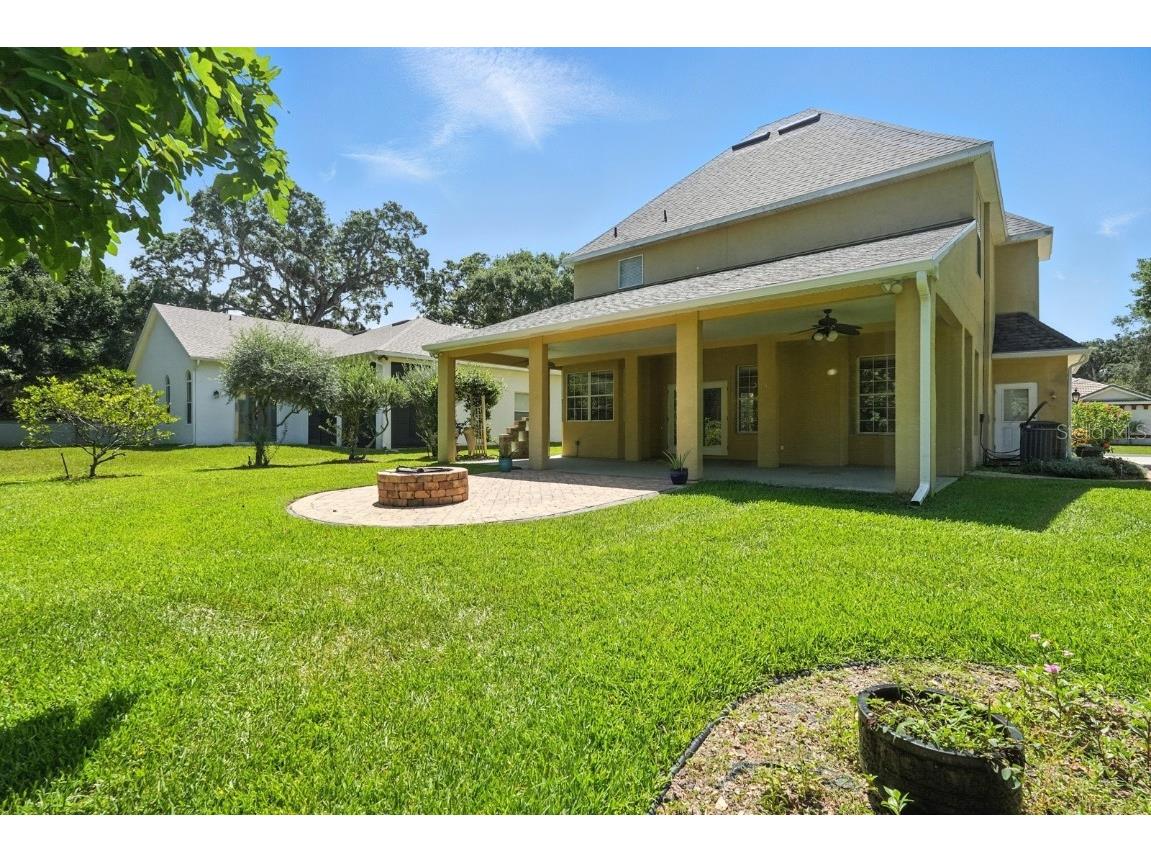 7 River Oaks Way Palm Coast FL 32137 FC310799 image38