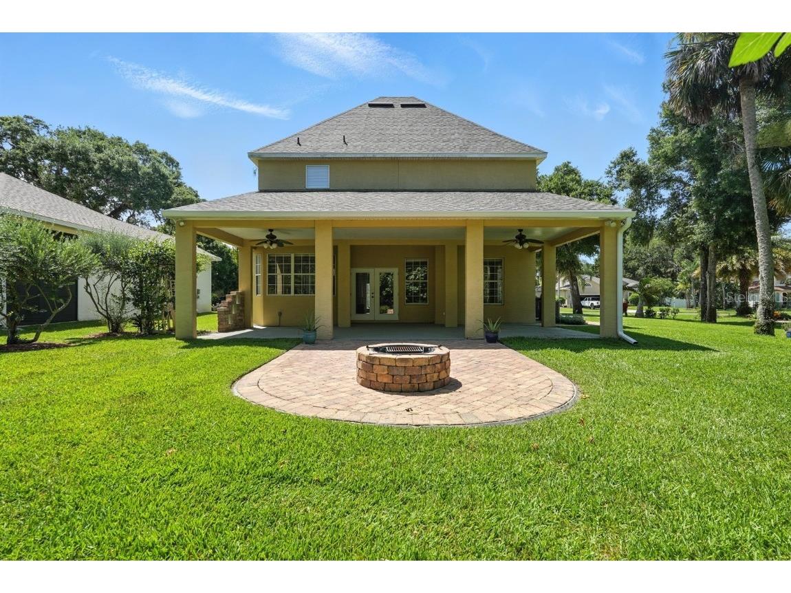 7 River Oaks Way Palm Coast FL 32137 FC310799 image39