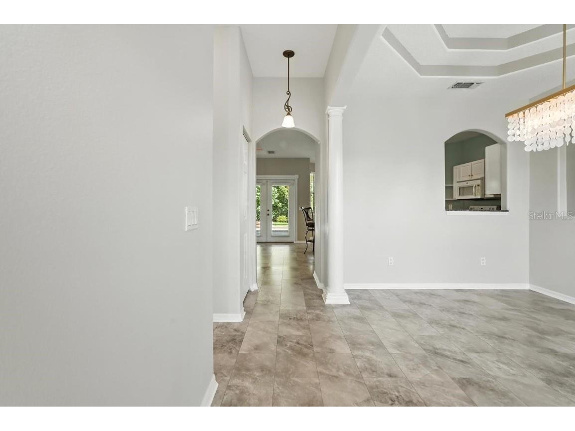 7 River Oaks Way Palm Coast FL 32137 FC310799 image4