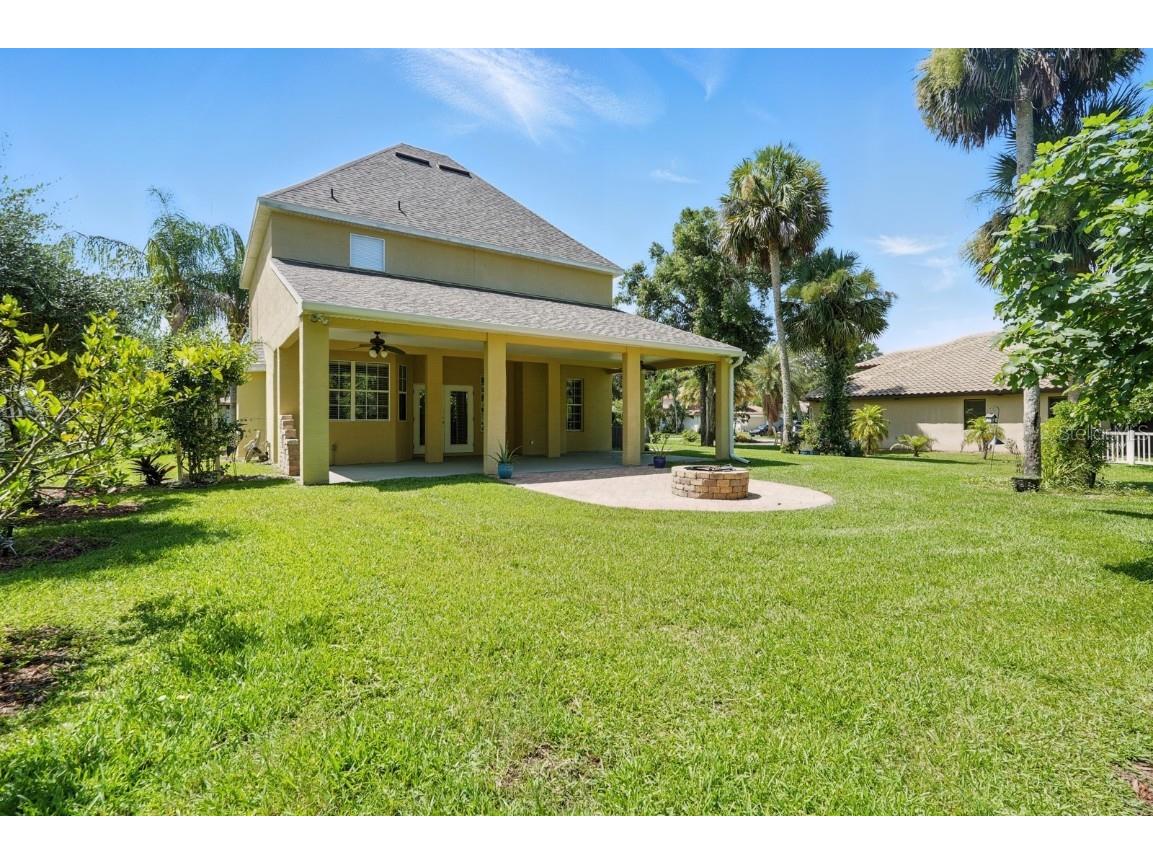 7 River Oaks Way Palm Coast FL 32137 FC310799 image40
