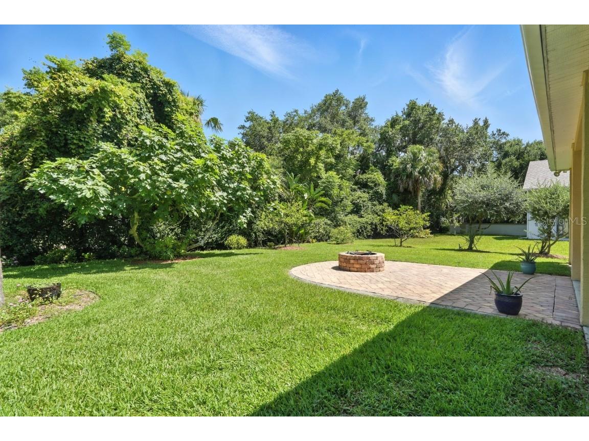 7 River Oaks Way Palm Coast FL 32137 FC310799 image41