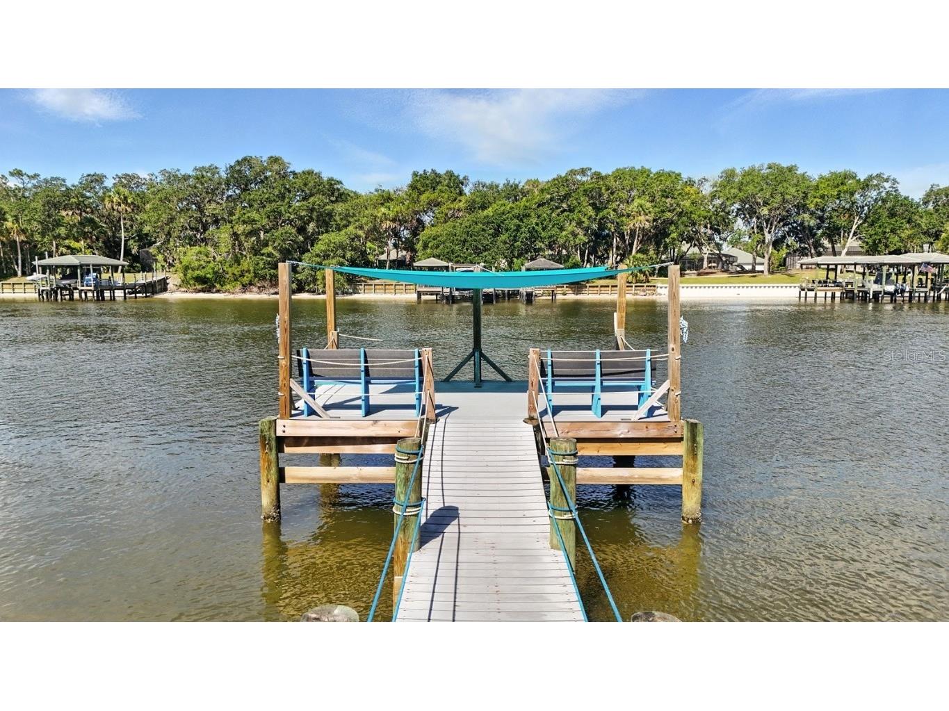 7 River Oaks Way Palm Coast FL 32137 FC310799 image42