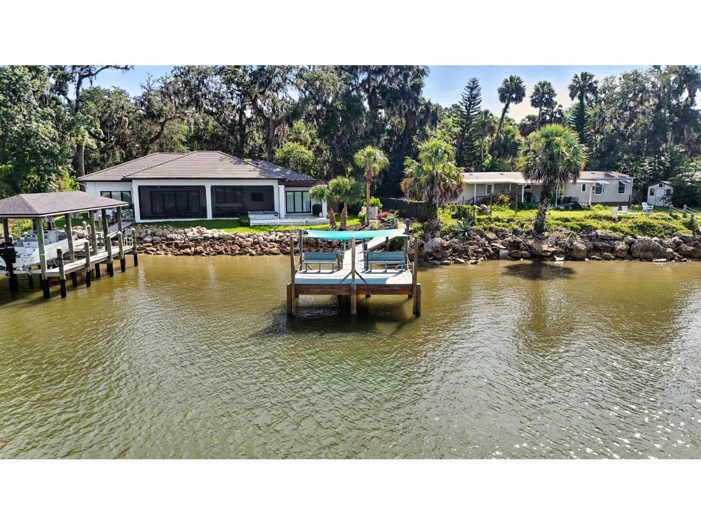 7 River Oaks Way Palm Coast FL 32137 FC310799 image43