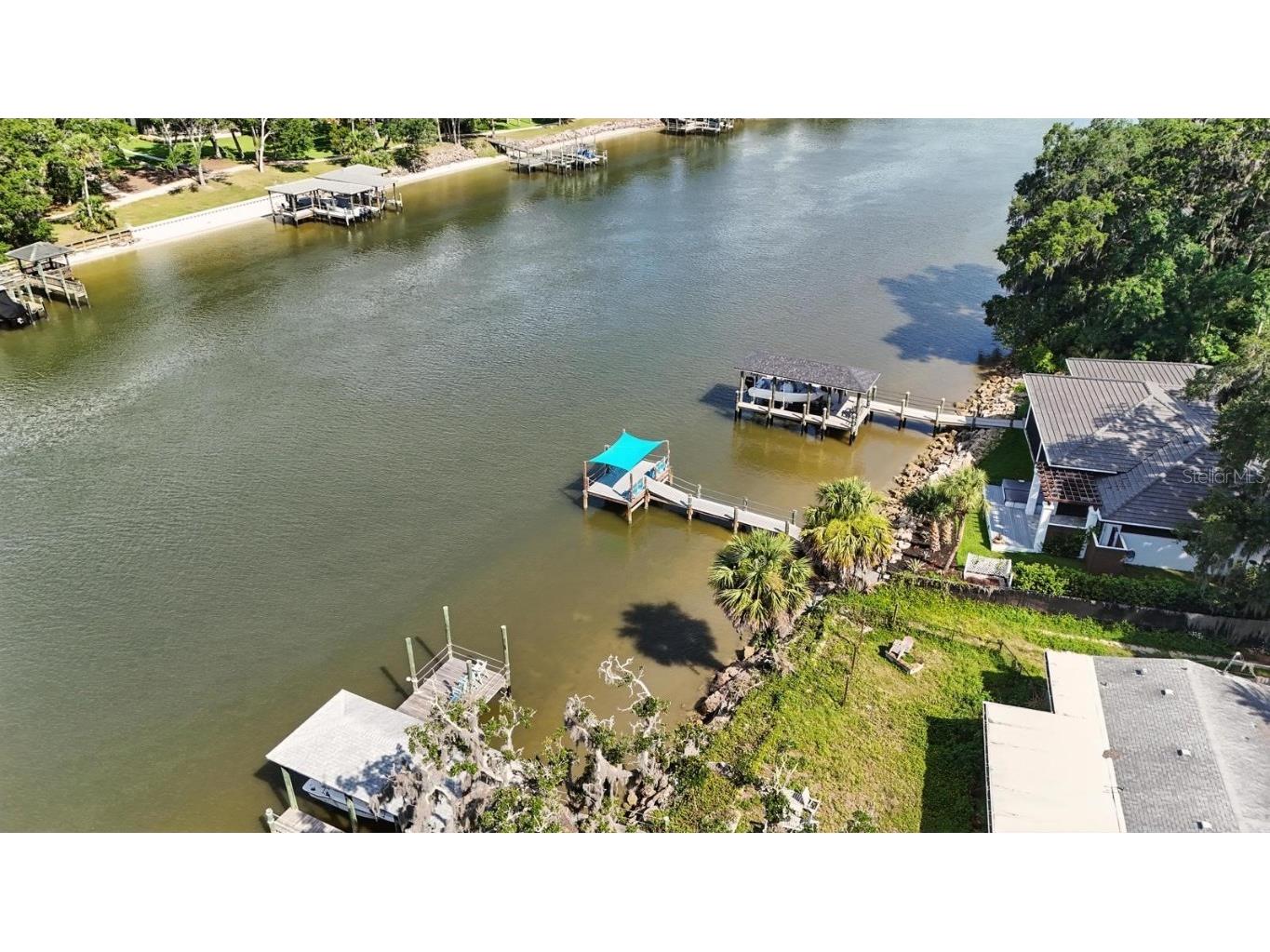 7 River Oaks Way Palm Coast FL 32137 FC310799 image45