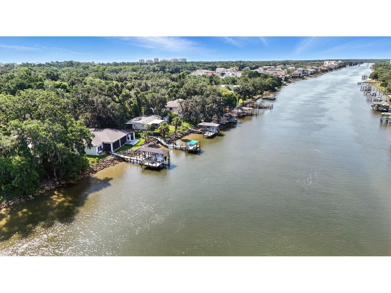 7 River Oaks Way Palm Coast FL 32137 FC310799 image46