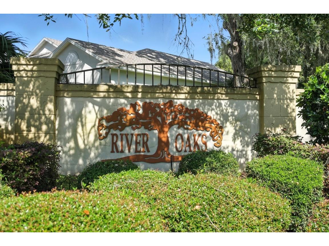 7 River Oaks Way Palm Coast FL 32137 FC310799 image47