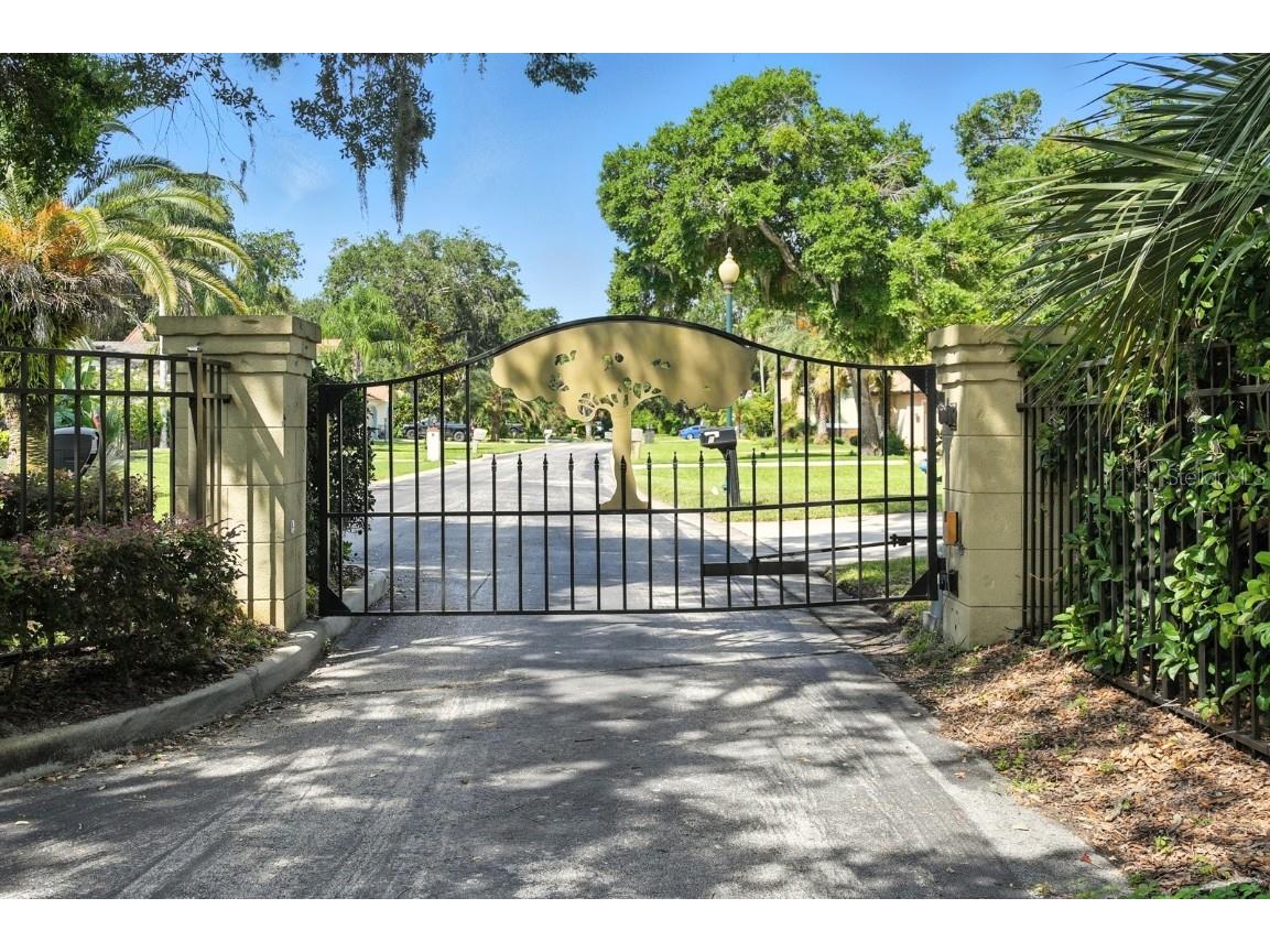 7 River Oaks Way Palm Coast FL 32137 FC310799 image48