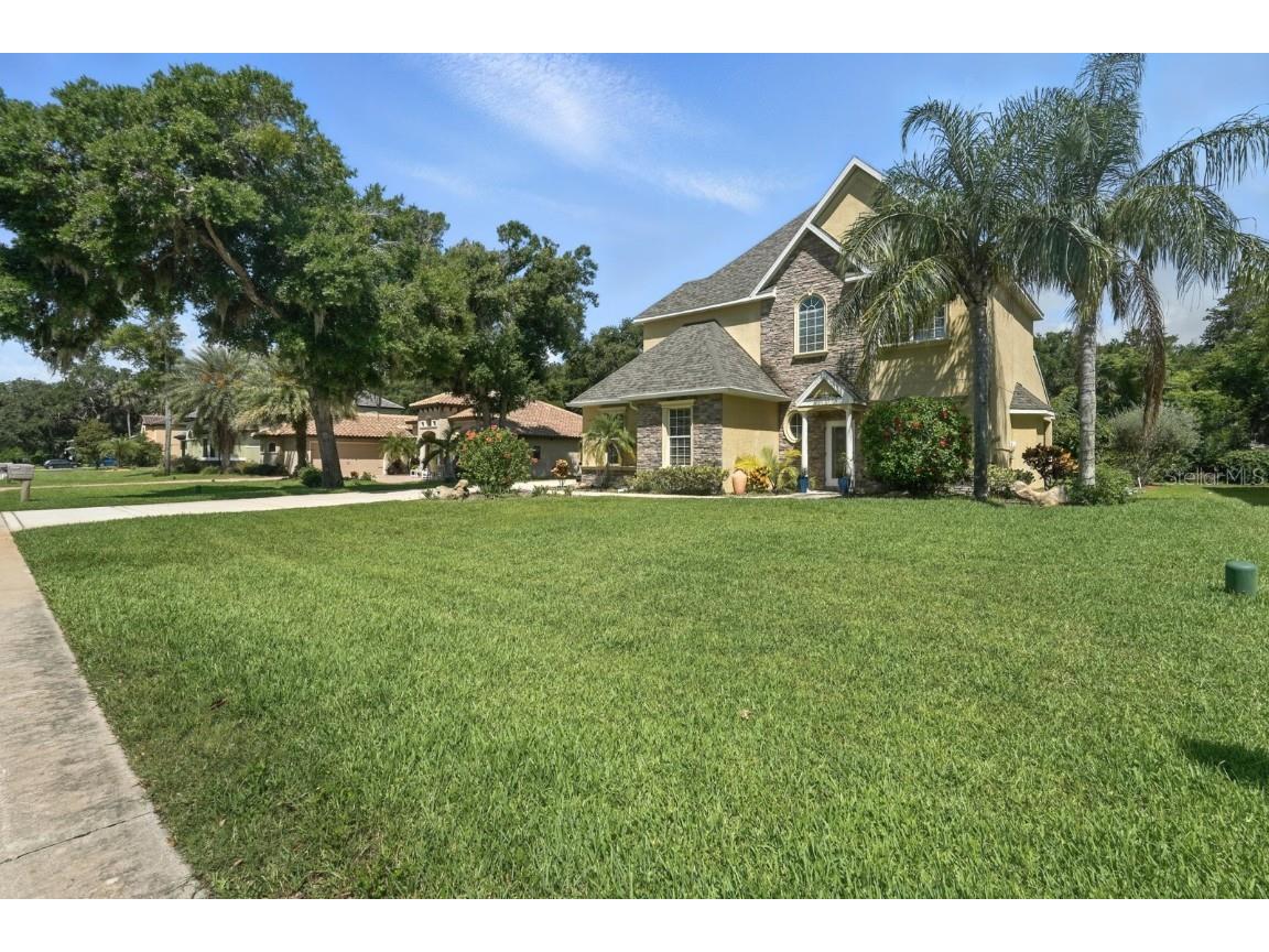 7 River Oaks Way Palm Coast FL 32137 FC310799 image49