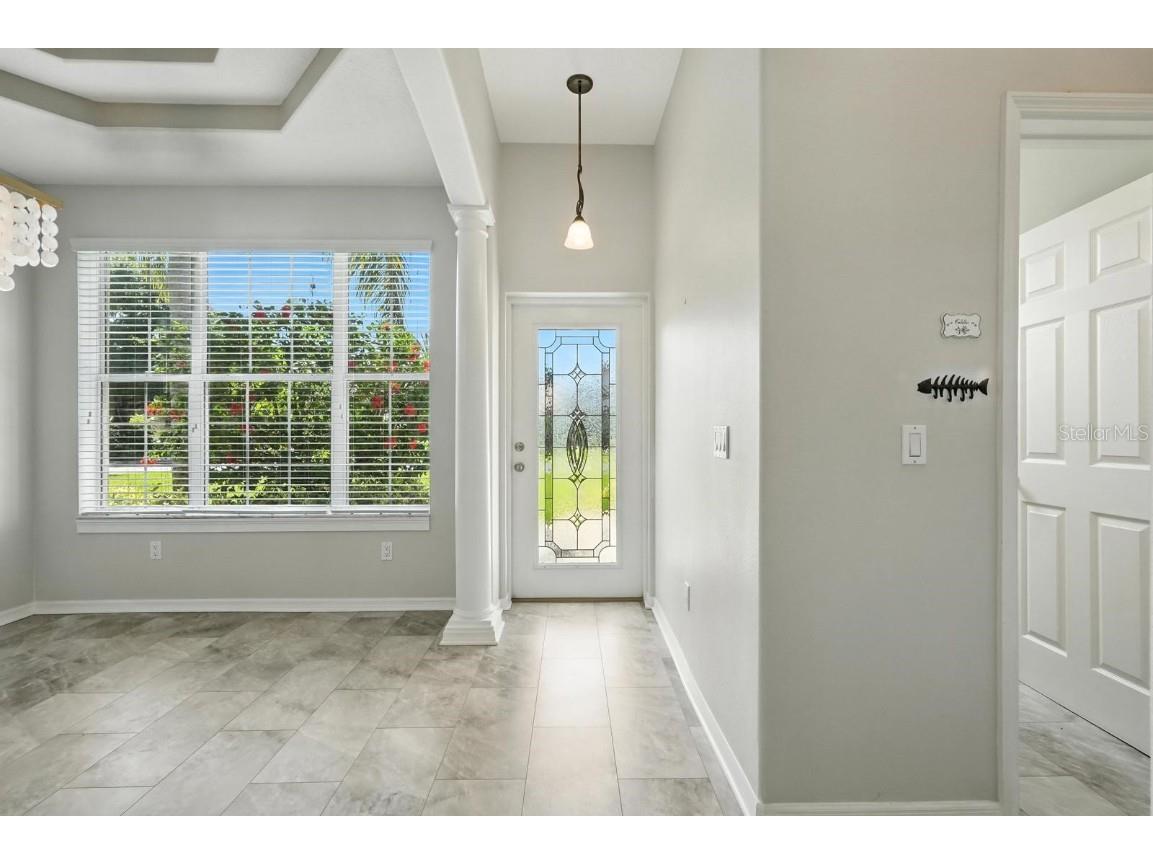 7 River Oaks Way Palm Coast FL 32137 FC310799 image5