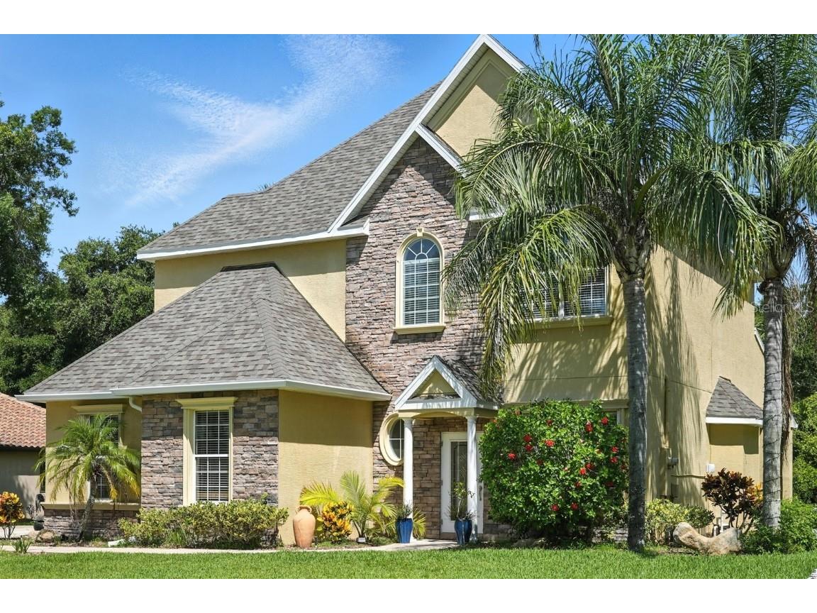 7 River Oaks Way Palm Coast FL 32137 FC310799 image50