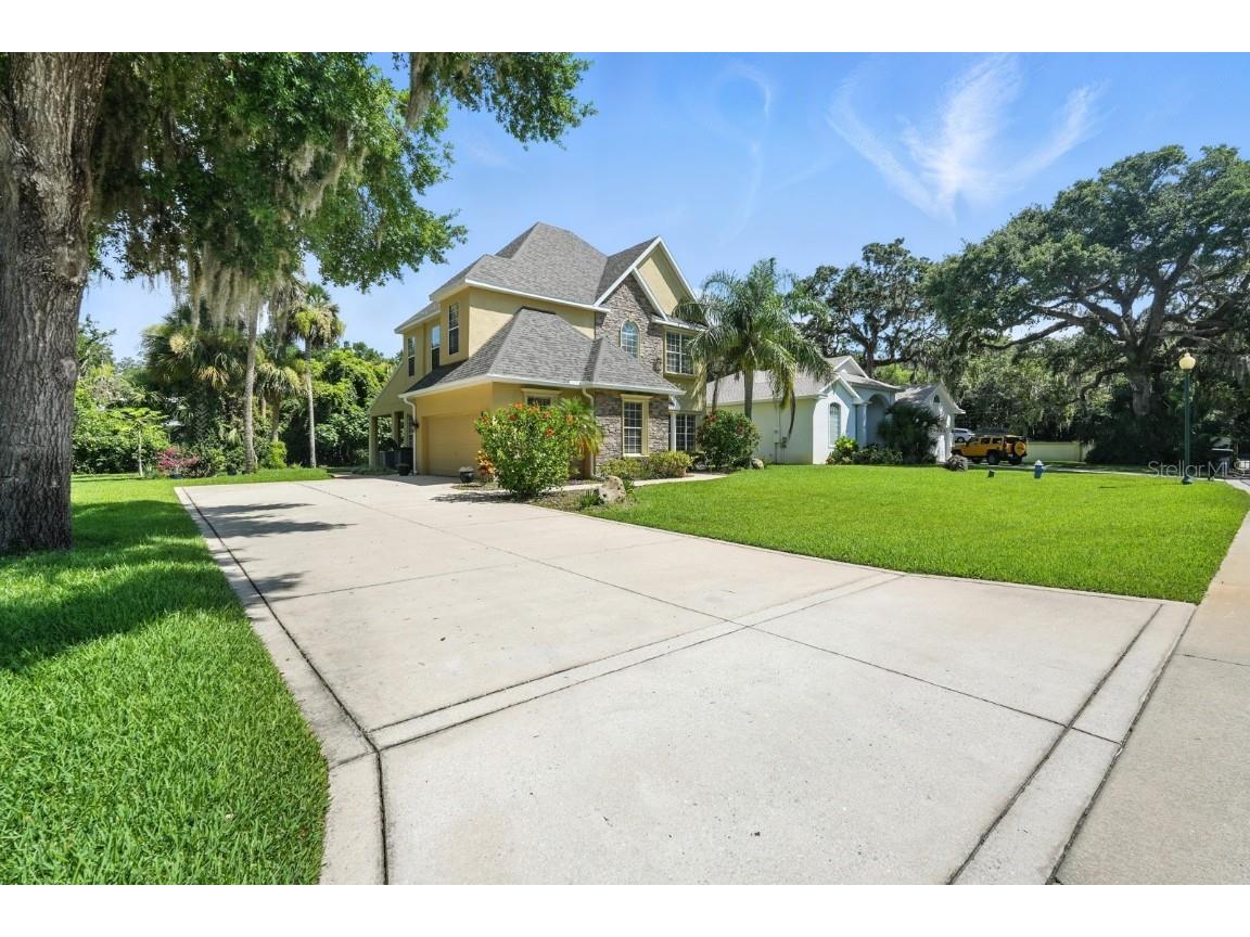 7 River Oaks Way Palm Coast FL 32137 FC310799 image51