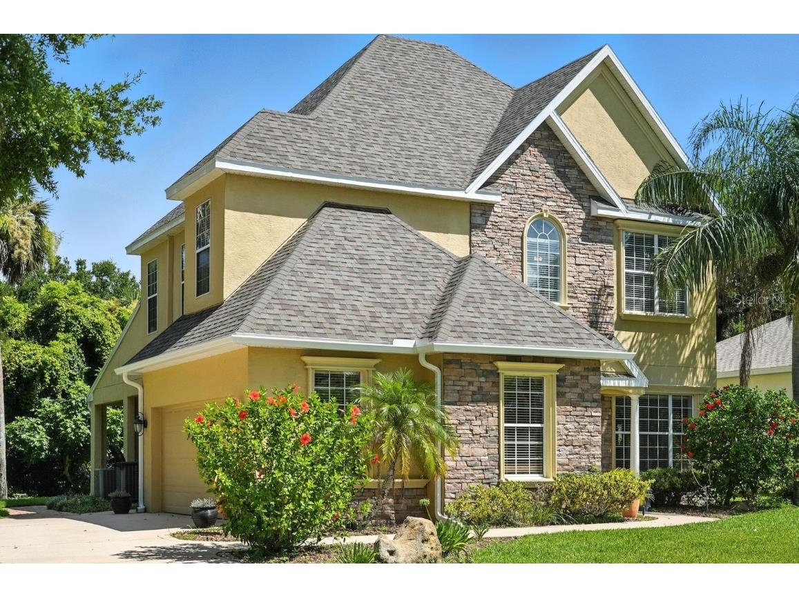 7 River Oaks Way Palm Coast FL 32137 FC310799 image52