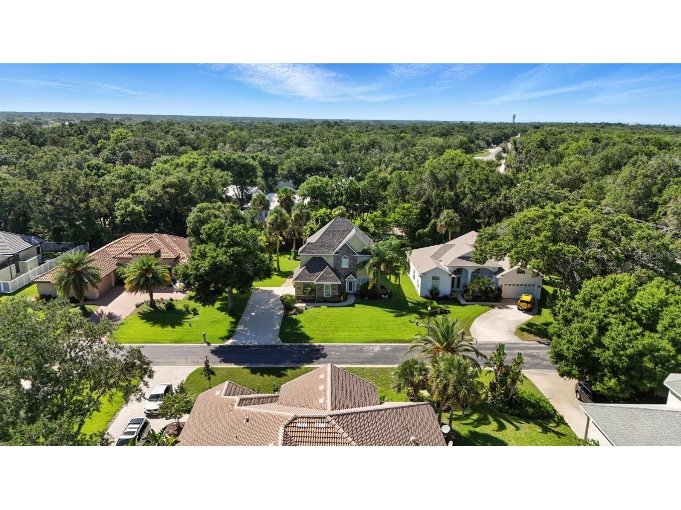 7 River Oaks Way Palm Coast FL 32137 FC310799 image53