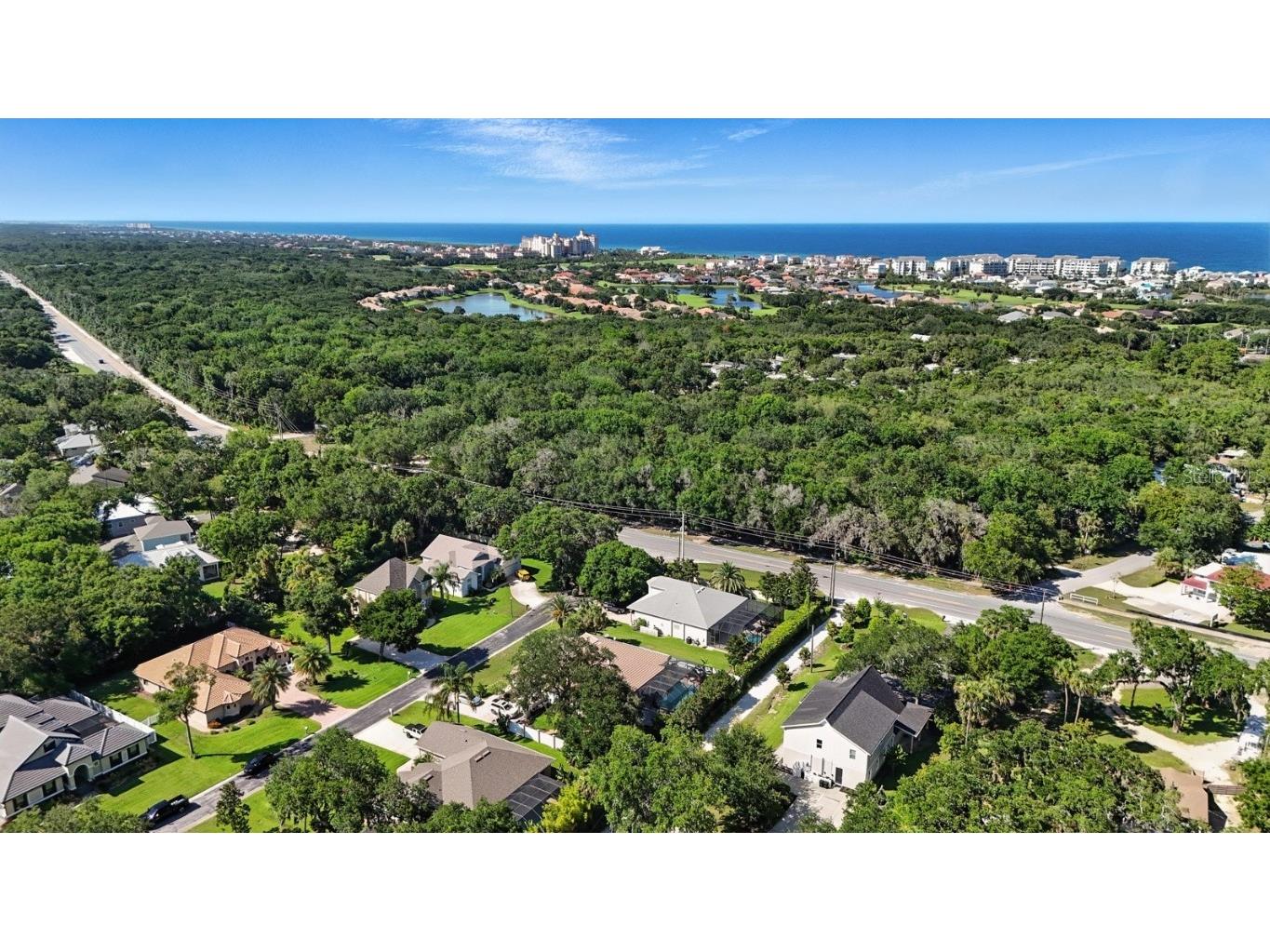 7 River Oaks Way Palm Coast FL 32137 FC310799 image54