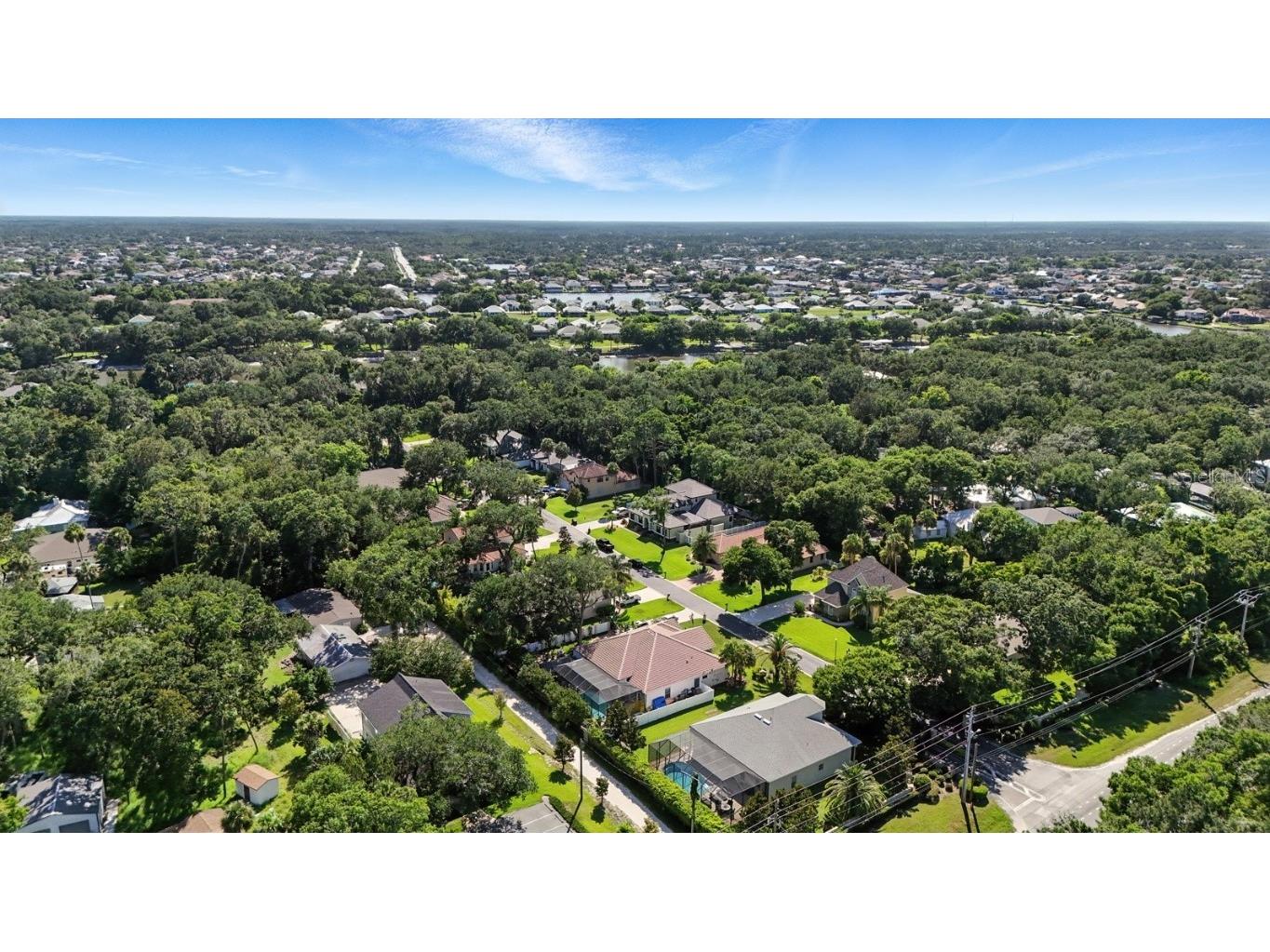 7 River Oaks Way Palm Coast FL 32137 FC310799 image55