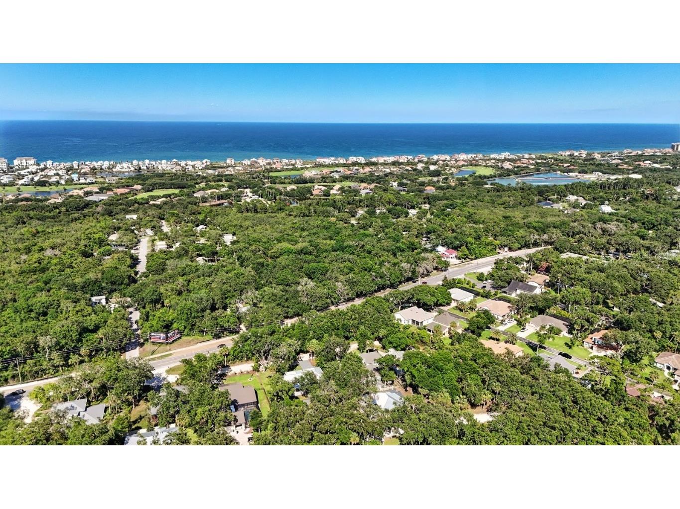 7 River Oaks Way Palm Coast FL 32137 FC310799 image56