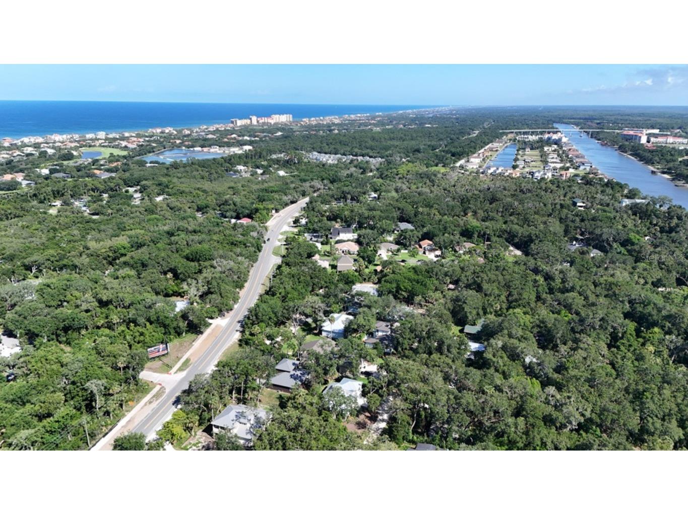 7 River Oaks Way Palm Coast FL 32137 FC310799 image57