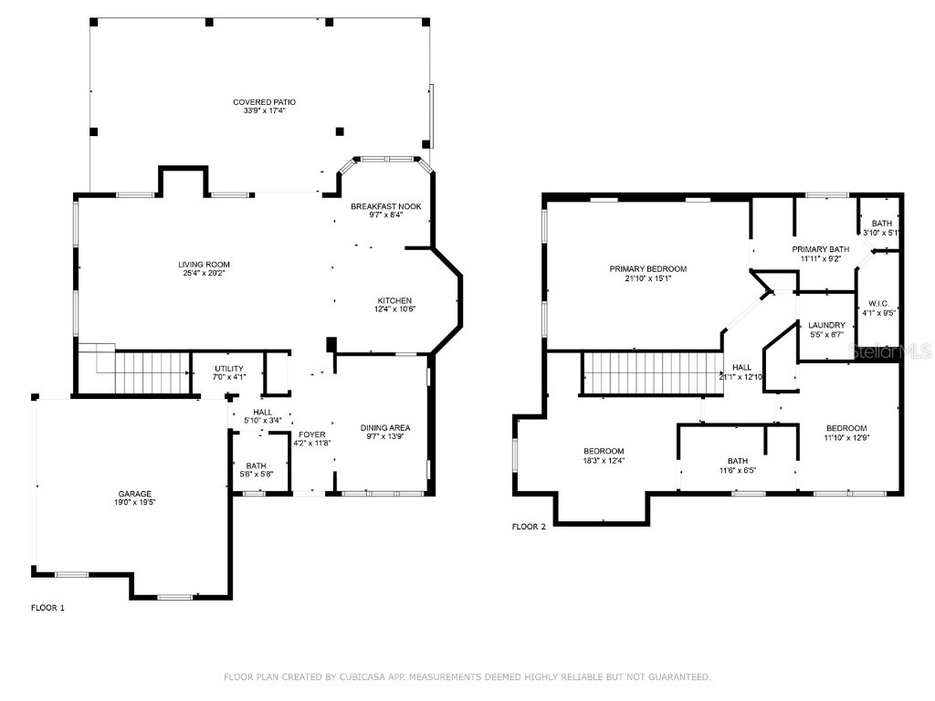 7 River Oaks Way Palm Coast FL 32137 FC310799 image58