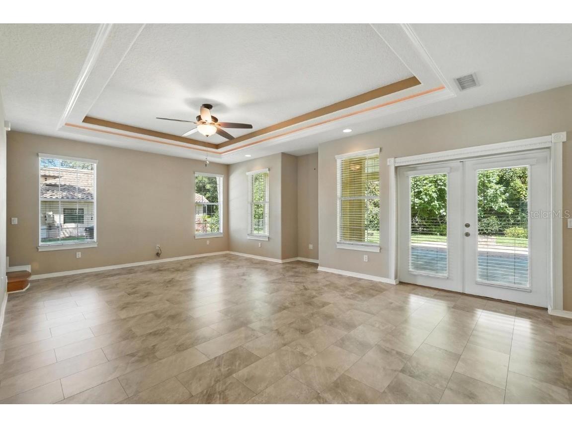 7 River Oaks Way Palm Coast FL 32137 FC310799 image6