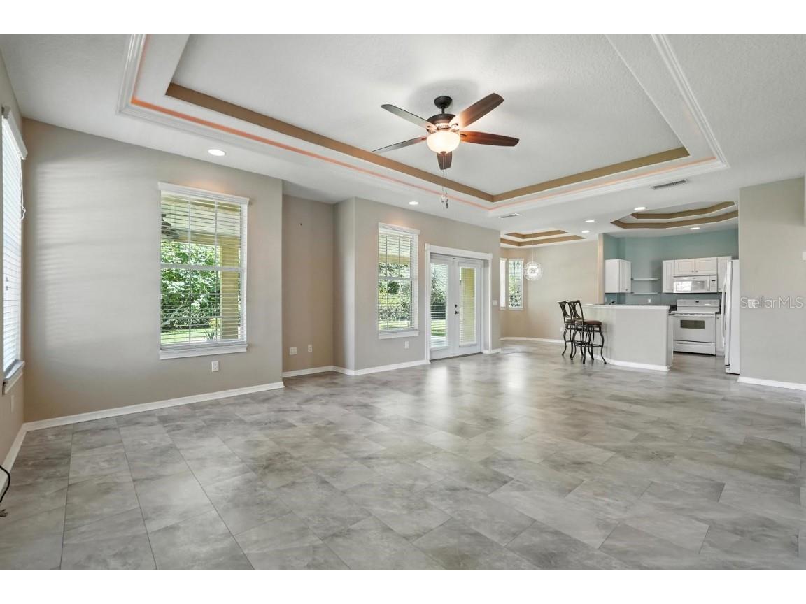 7 River Oaks Way Palm Coast FL 32137 FC310799 image7