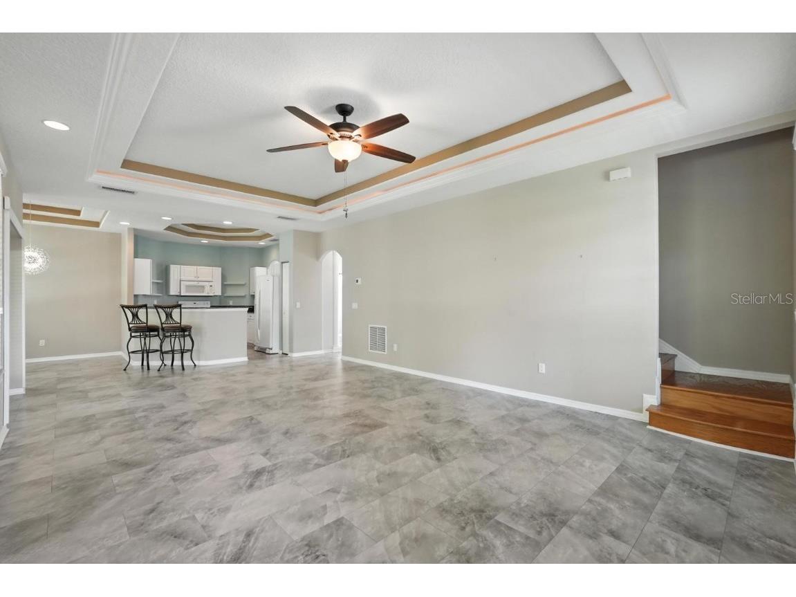 7 River Oaks Way Palm Coast FL 32137 FC310799 image8