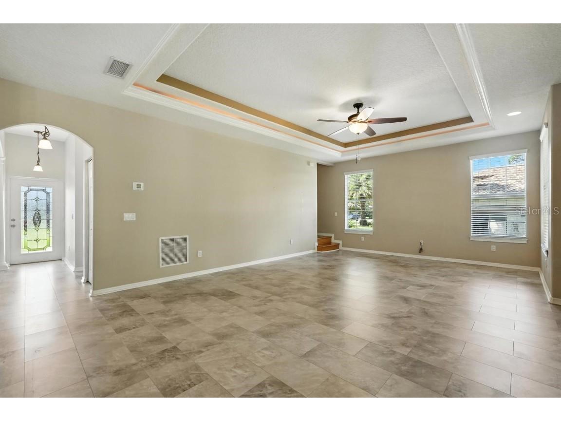 7 River Oaks Way Palm Coast FL 32137 FC310799 image9