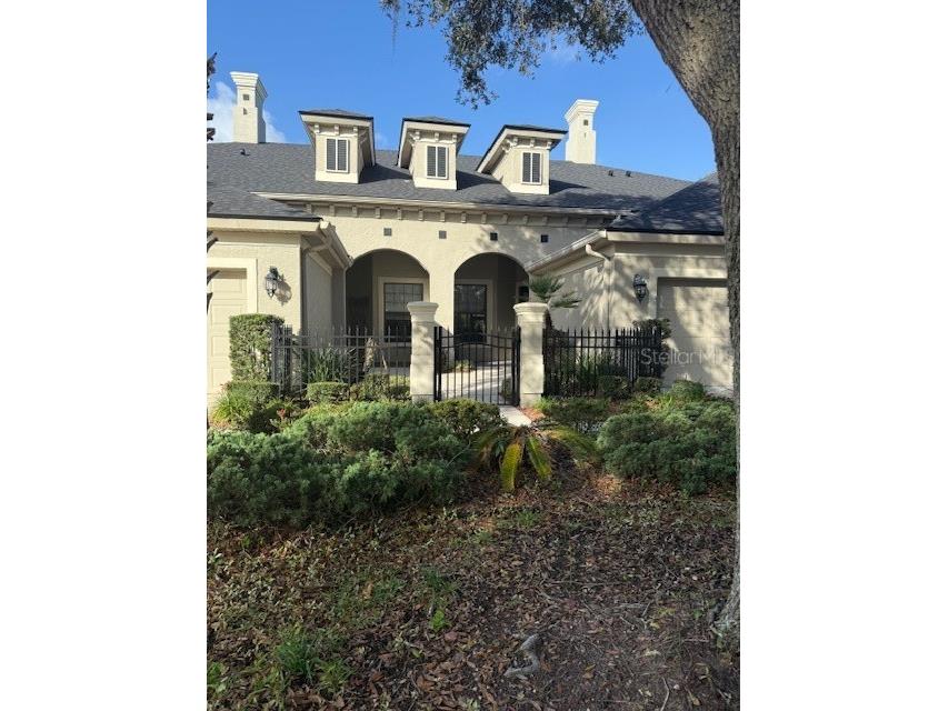 7 River Park Drive N #8 Palm Coast FL 32137 FC305184 image1