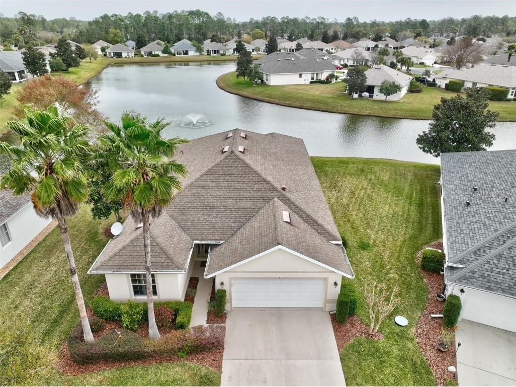 7 Rivergate Lane Palm Coast FL 32164 FC298654 image1